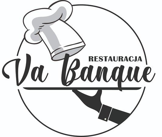 Restauracja Va Banque